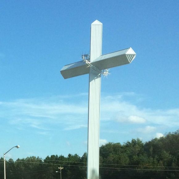 Meet the Posher Other - Meet your Posher, Kimberly'ndavid